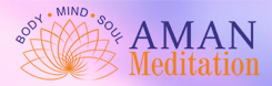 Yogajyoti Studio