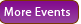 Click here more details