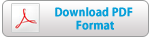 Download pdf Format